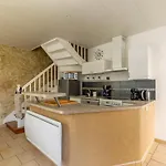 La Rochambelle - Charmante Maison De Pêcheurs Hébergement de vacances Bernières-sur-Mer
