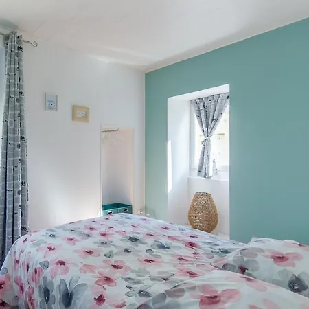 La Rochambelle - Charmante Maison De Pecheurs بيت للعطل Bernières-sur-Mer